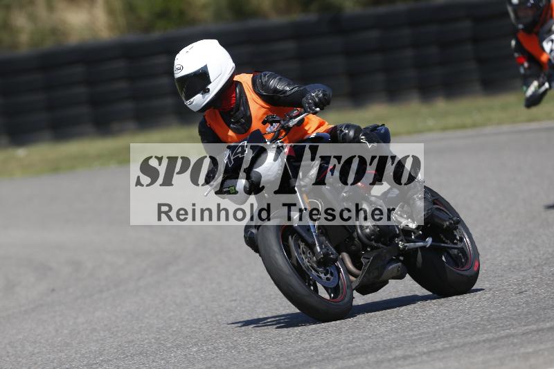 /27 24.07.2026  Speer Racing ADR/Rookies/14